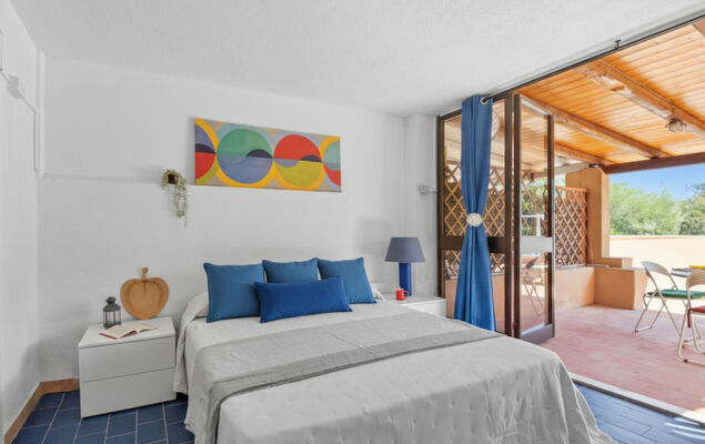 Bouganville - Photo 3