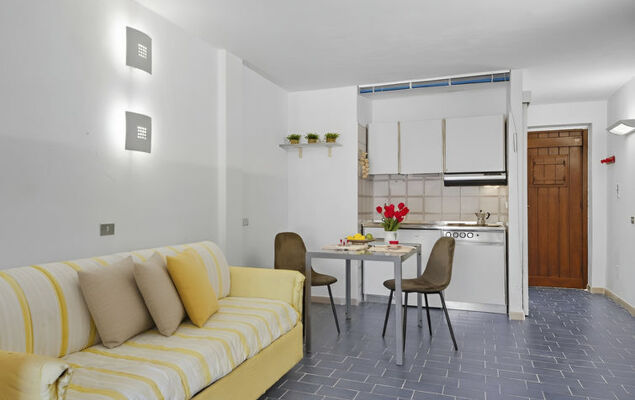 Bouganville - Photo 5