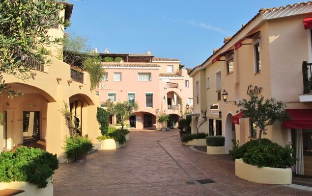 Bouganville - Photo 22