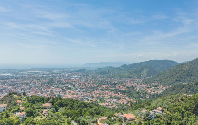 Casa di Giò - Photo 5