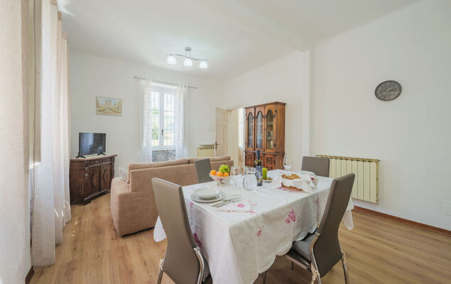 Casa di Giò - Photo 8