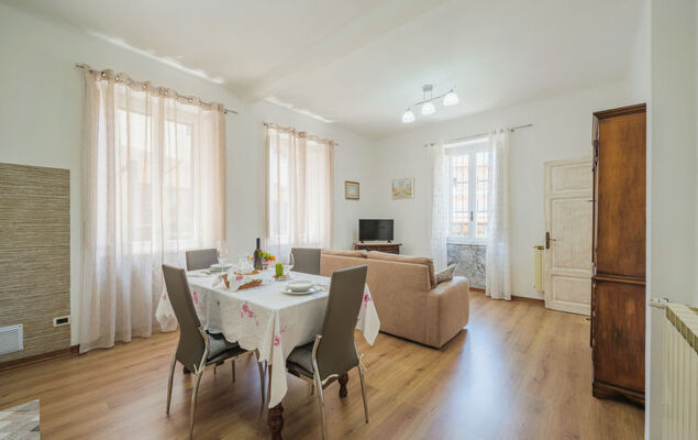 Casa di Giò - Photo 9