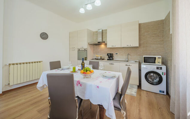 Casa di Giò - Photo 10