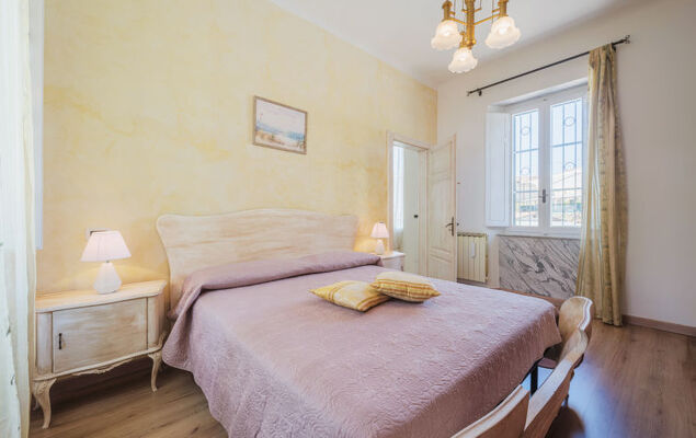 Casa di Giò - Photo 14