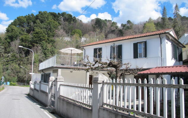 Casa di Giò - Photo 21