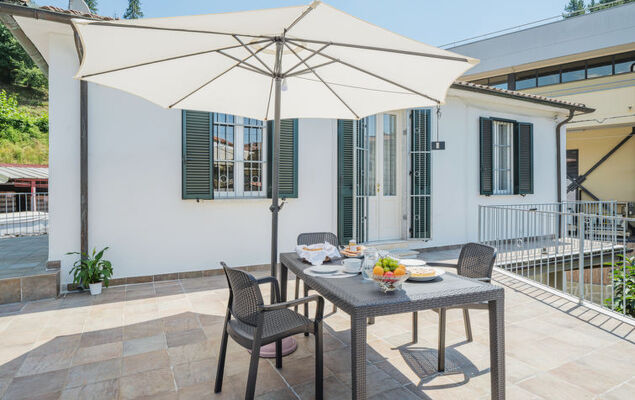 Casa di Giò - Photo 22