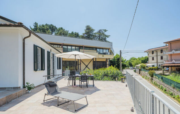 Casa di Giò - Photo 23