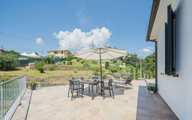 Casa di Giò - Photo 25