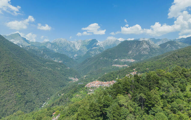 Casa di Giò - Photo 28