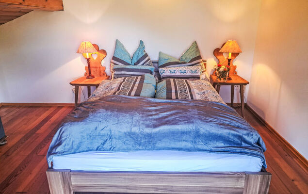 Villa Rose - Photo 50