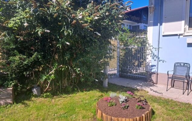 Villa Rose - Photo 53