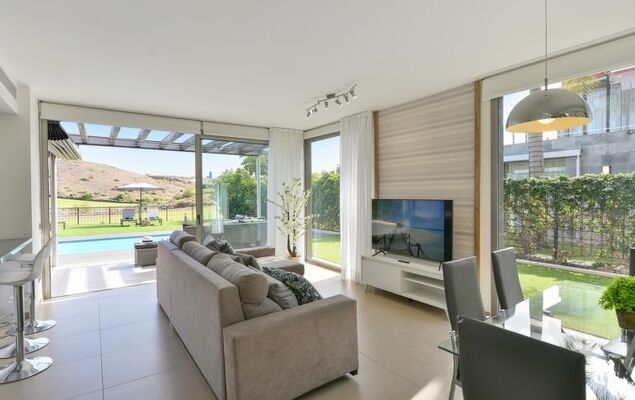 Los Dragos 13 - Photo 3