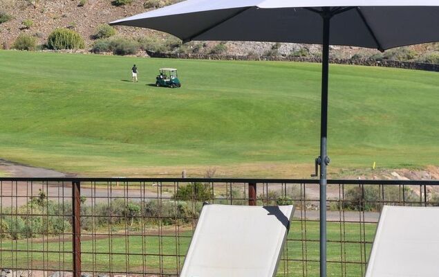 Los Dragos 13 - Photo 26