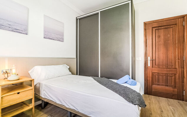 Yubal III - Photo 19