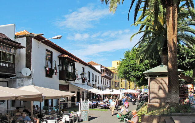 Yubal III - Photo 37