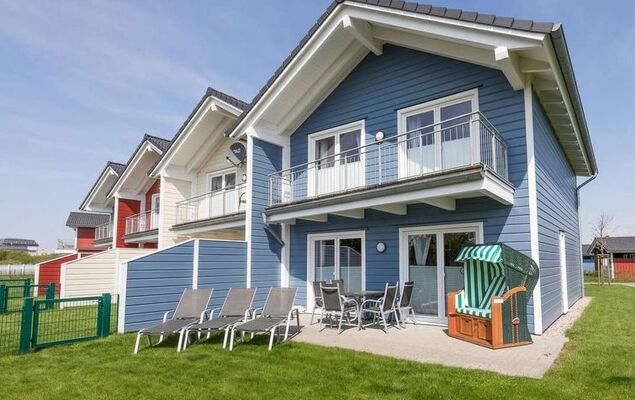 Kampfläufer - Photo 1