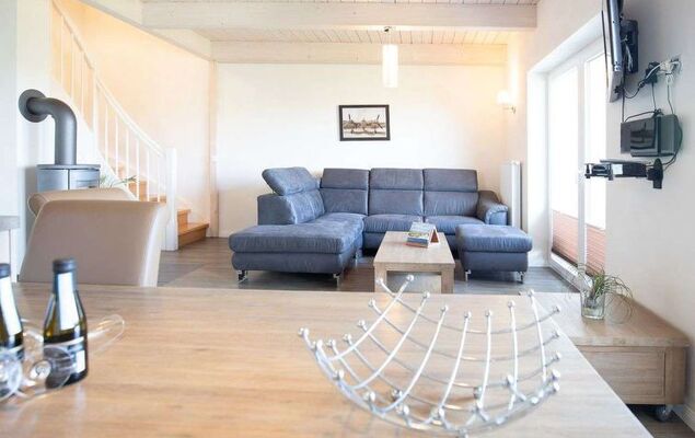 Kampfläufer - Photo 2