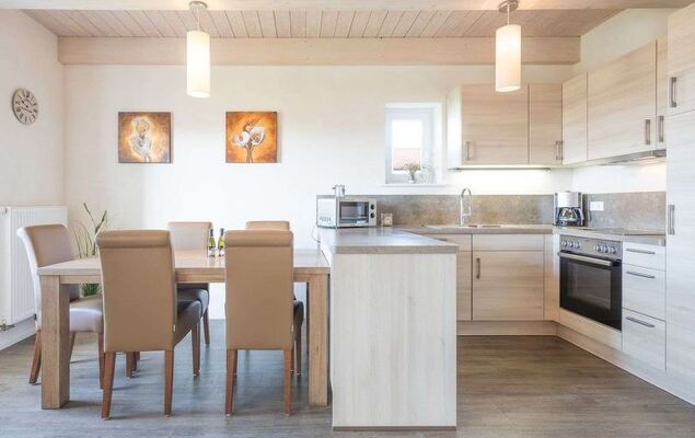 Kampfläufer - Photo 3