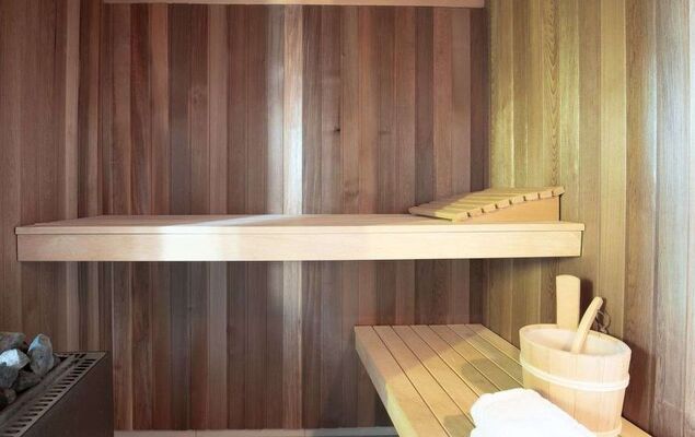 Kampfläufer - Photo 4