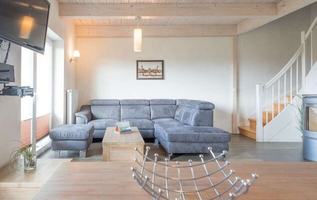 Kampfläufer - Photo 7