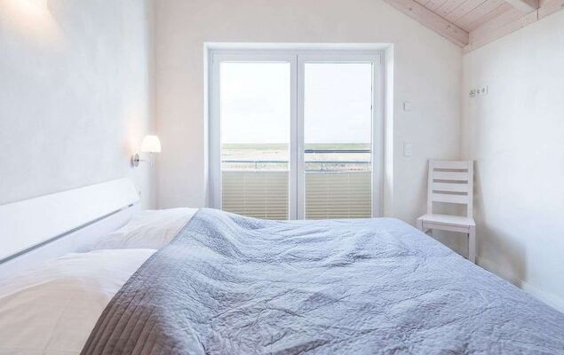 Kampfläufer - Photo 8