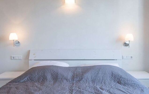 Kampfläufer - Photo 9