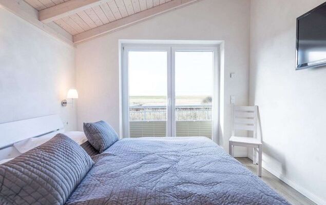 Kampfläufer - Photo 10