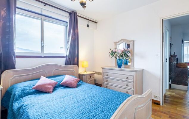 Les Côteaux du Préconil - Photo 11