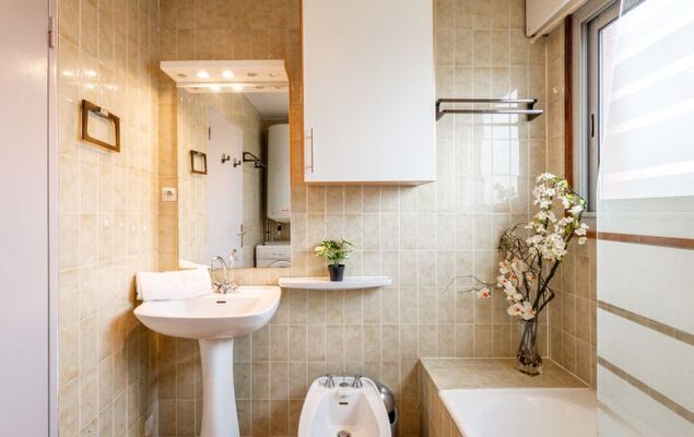 Les Côteaux du Préconil - Photo 13