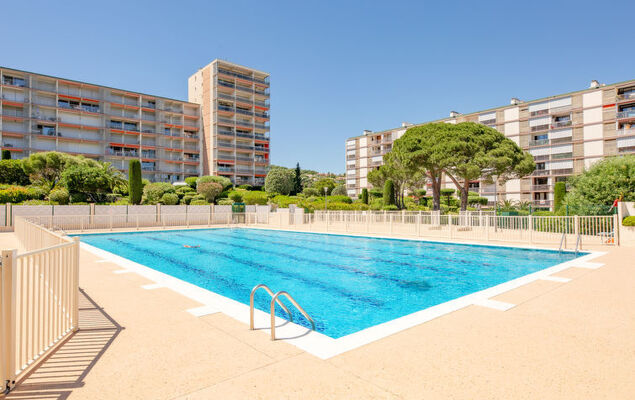 Les Côteaux du Préconil - Photo 21