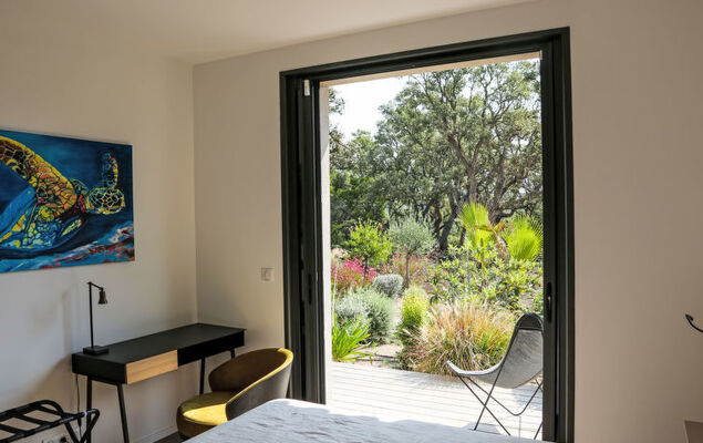 La Cupulatta - Photo 9