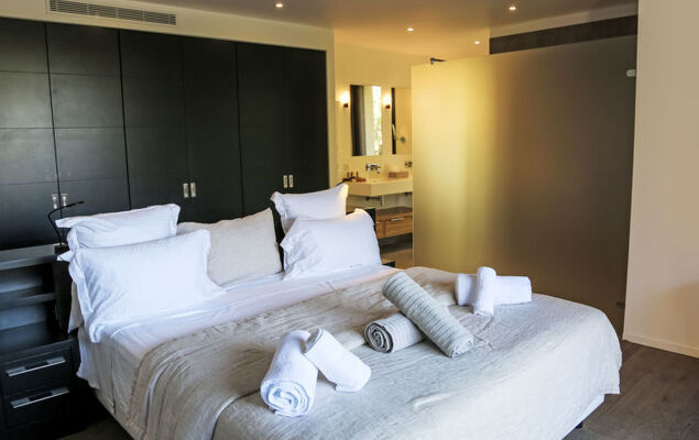 La Cupulatta - Photo 10