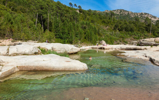 La Cupulatta - Photo 29