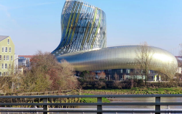 Marina de Talaris - Photo 35