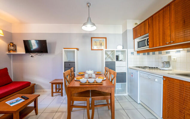 Les Grands Pins - Photo 3