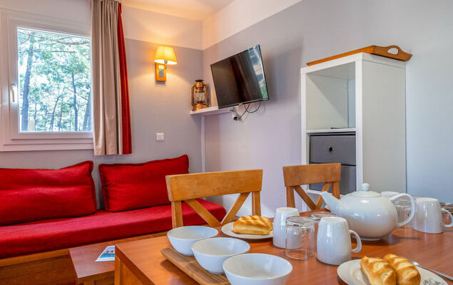 Les Grands Pins - Photo 7