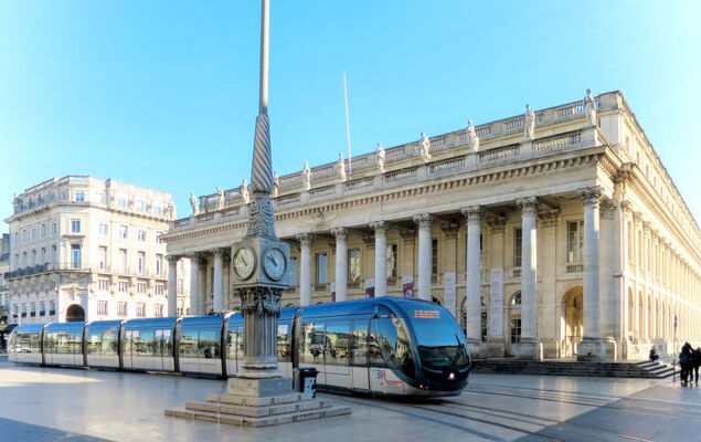 Les Grands Pins - Photo 25