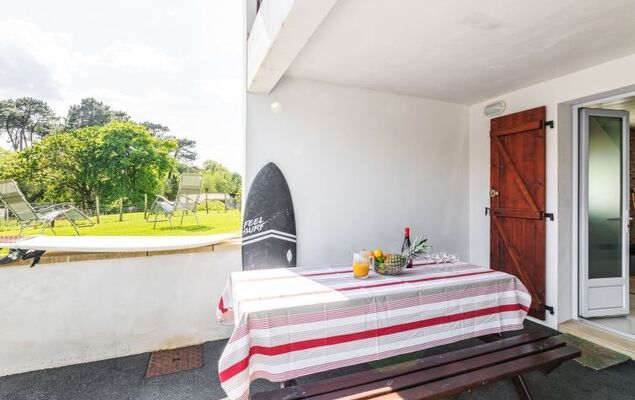 Jardins de Maignon - Photo 3