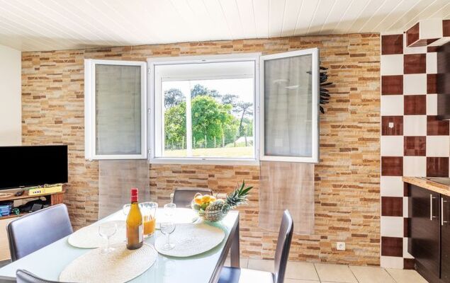 Jardins de Maignon - Photo 4