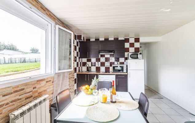 Jardins de Maignon - Photo 6