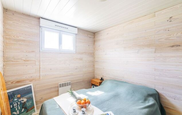 Jardins de Maignon - Photo 9