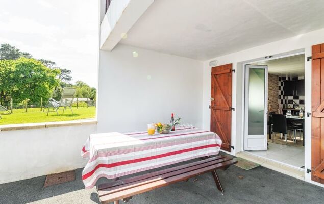 Jardins de Maignon - Photo 10