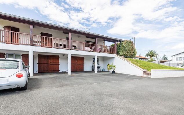 Jardins de Maignon - Photo 11