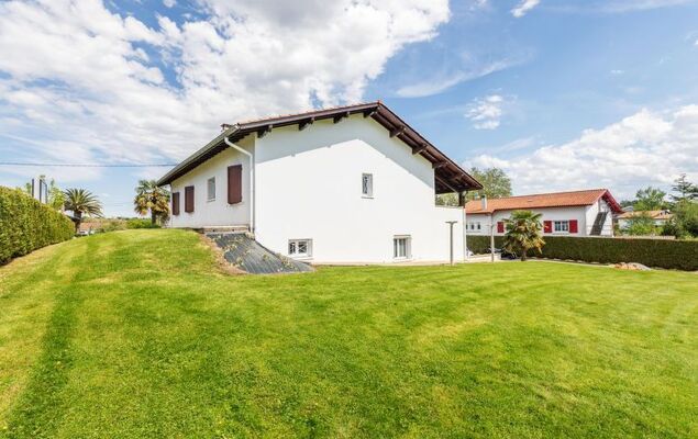 Jardins de Maignon - Photo 13