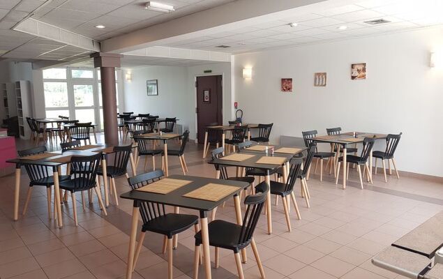 Les Hameaux de La Chalosse - Photo 15