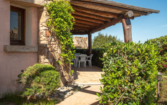 Acacia 3 - Vista Village - Photo 5