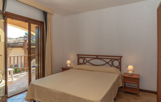 Acacia 3 - Vista Village - Photo 11