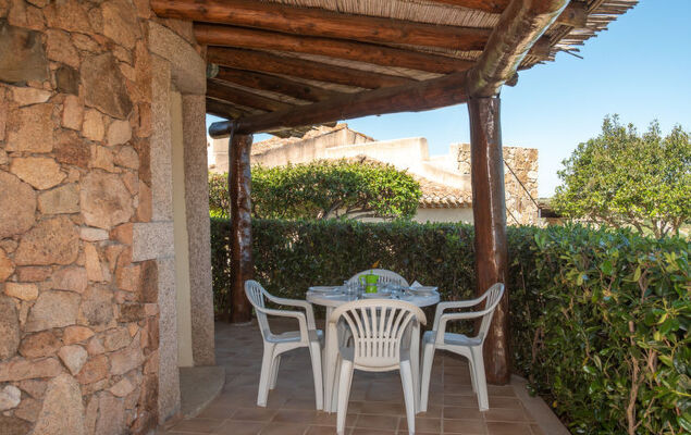 Acacia 3 - Vista Village - Photo 15