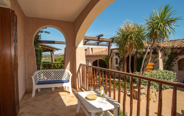 Acacia 3 - Vista Village - Photo 17