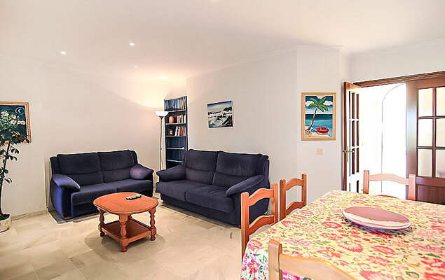 Brisamar - Novo Sancti Petri - Photo 4